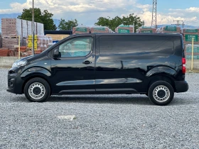 Citroen Jumpy, снимка 4