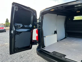 Citroen Jumpy, снимка 15