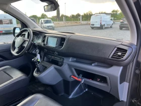 Citroen Jumpy, снимка 11
