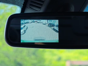 Mercedes-Benz Sprinter 55KW Electric Camera Clima, снимка 15