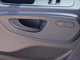 Mercedes-Benz Sprinter 55KW Electric Camera Clima, снимка 12
