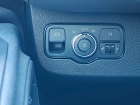 Mercedes-Benz Sprinter 55KW Electric Camera Clima, снимка 13