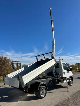 Iveco 35c15 +  | Mobile.bg    7