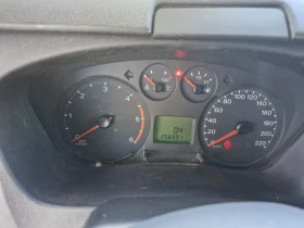 Ford Transit 2.2 140  | Mobile.bg    13