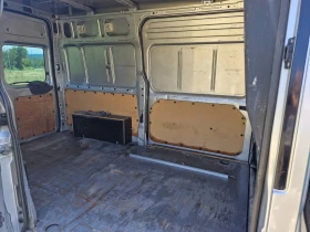 Ford Transit 2.2 140  | Mobile.bg    9
