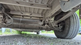 Mercedes-Benz Sprinter eSprinter 311 W910 | Mobile.bg � ����� ������ 3