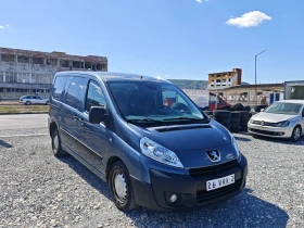 Peugeot Expert | Mobile.bg � ����� ������ 3