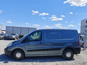 Peugeot Expert | Mobile.bg � ����� ������ 8