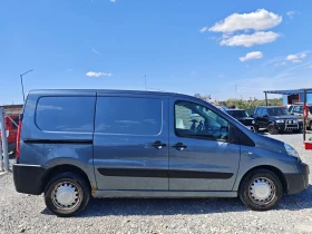 Peugeot Expert | Mobile.bg � ����� ������ 4
