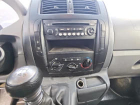 Peugeot Expert | Mobile.bg � ����� ������ 11