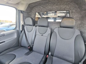 Peugeot Expert | Mobile.bg � ����� ������ 10