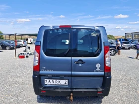 Peugeot Expert | Mobile.bg � ����� ������ 6
