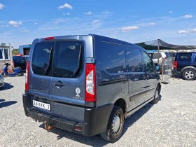 Peugeot Expert | Mobile.bg � ����� ������ 5