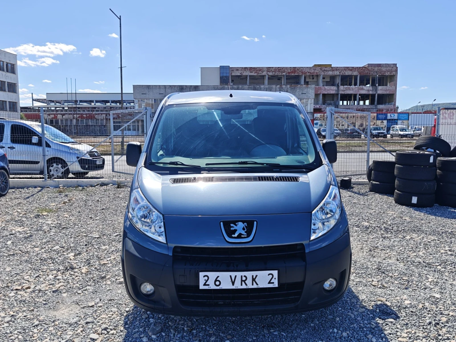 Peugeot Expert | Mobile.bg � ����������� 2