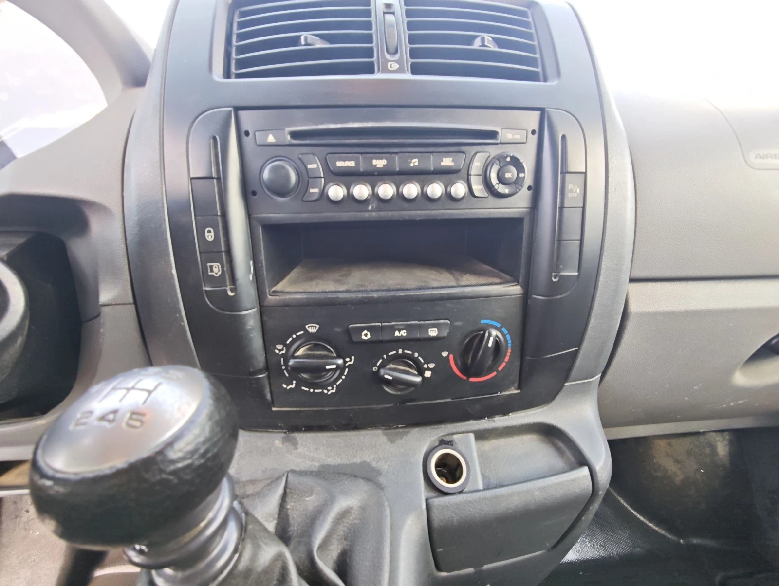 Peugeot Expert | Mobile.bg � ����������� 11