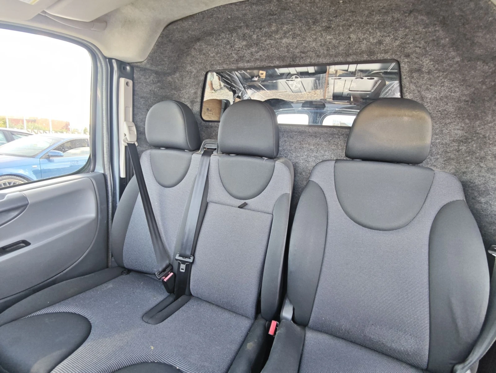 Peugeot Expert | Mobile.bg � ����������� 10