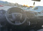 Обява за продажба на Renault Master 2.3DCI 170кс Maxi NV400 ~35 998 лв. - изображение 11