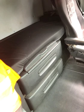 Mercedes-Benz 1844 ������ | Mobile.bg � ����� ������ 11