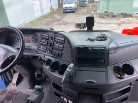 Mercedes-Benz 1844 ������ | Mobile.bg � ����� ������ 8