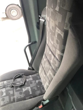 Mercedes-Benz 1844 ������ | Mobile.bg � ����� ������ 9