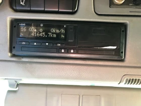 Mercedes-Benz 1844 ������ | Mobile.bg � ����� ������ 7