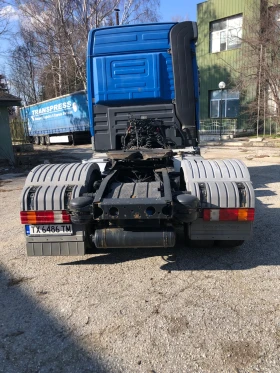 Mercedes-Benz 1844 ������ | Mobile.bg � ����� ������ 3
