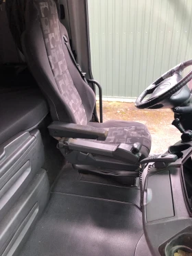 Mercedes-Benz 1844 ������ | Mobile.bg � ����� ������ 10