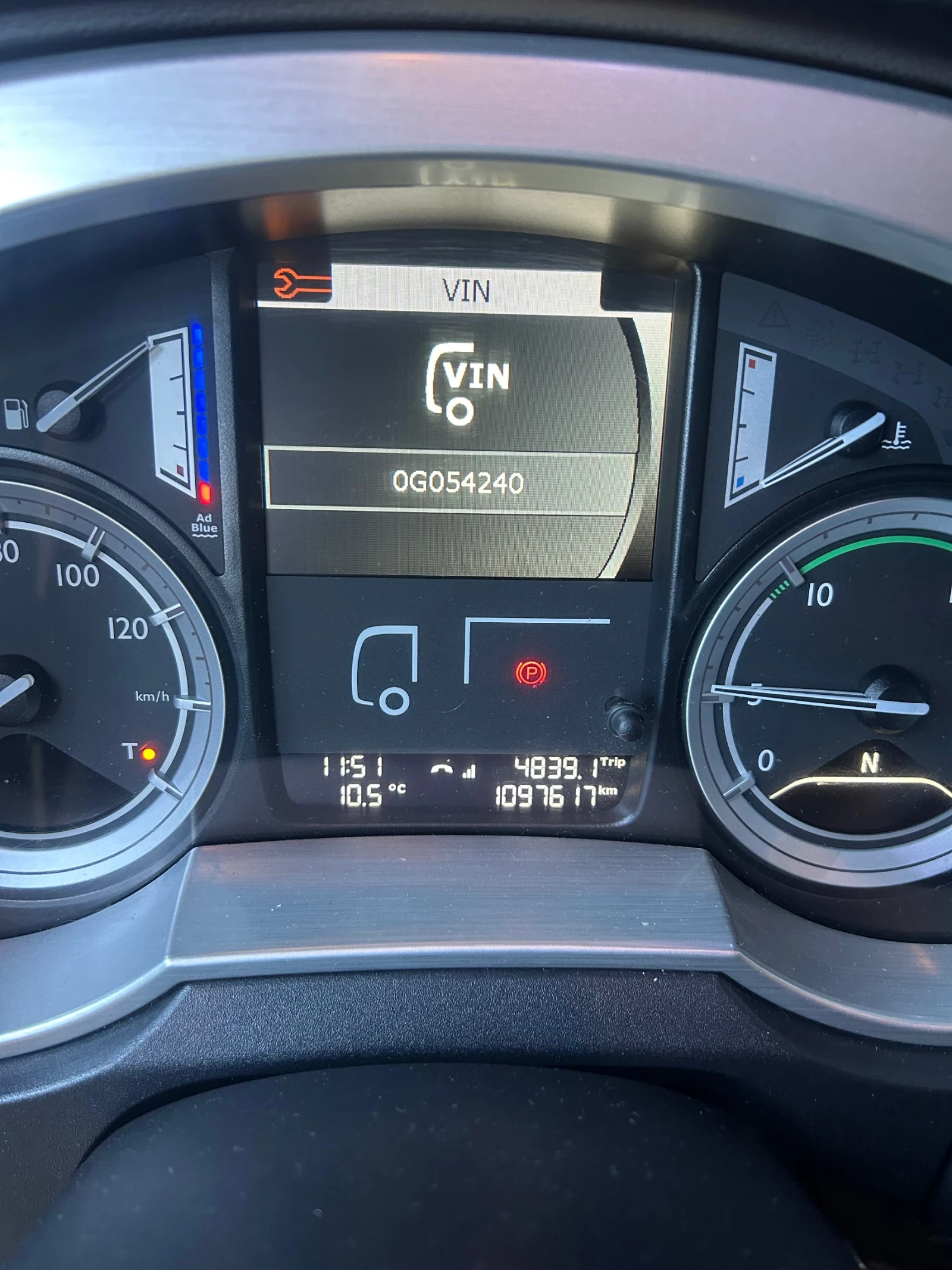 Daf FT XF 106  | Mobile.bg � ����������� 15