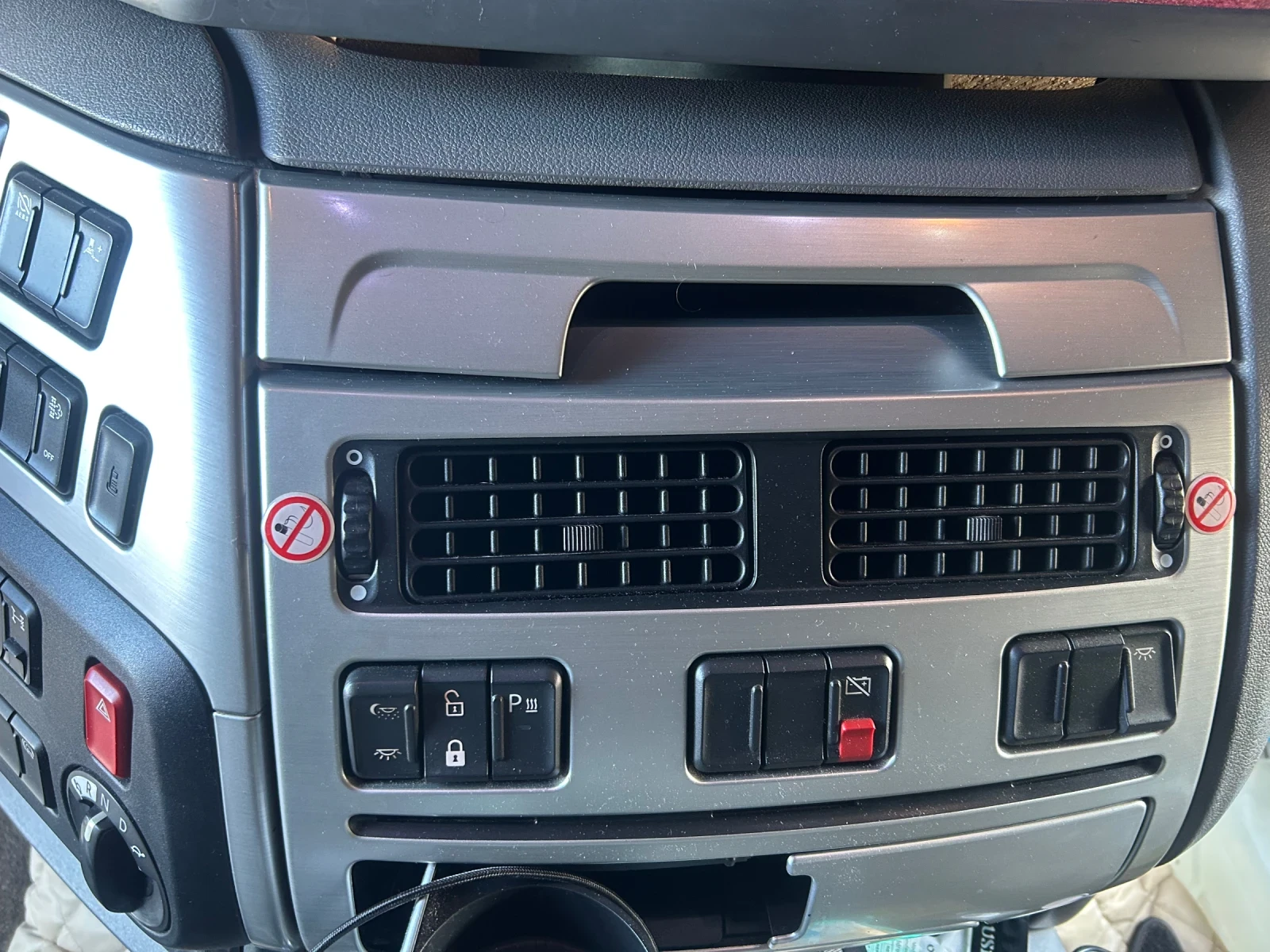 Daf FT XF 106  | Mobile.bg � ����������� 11