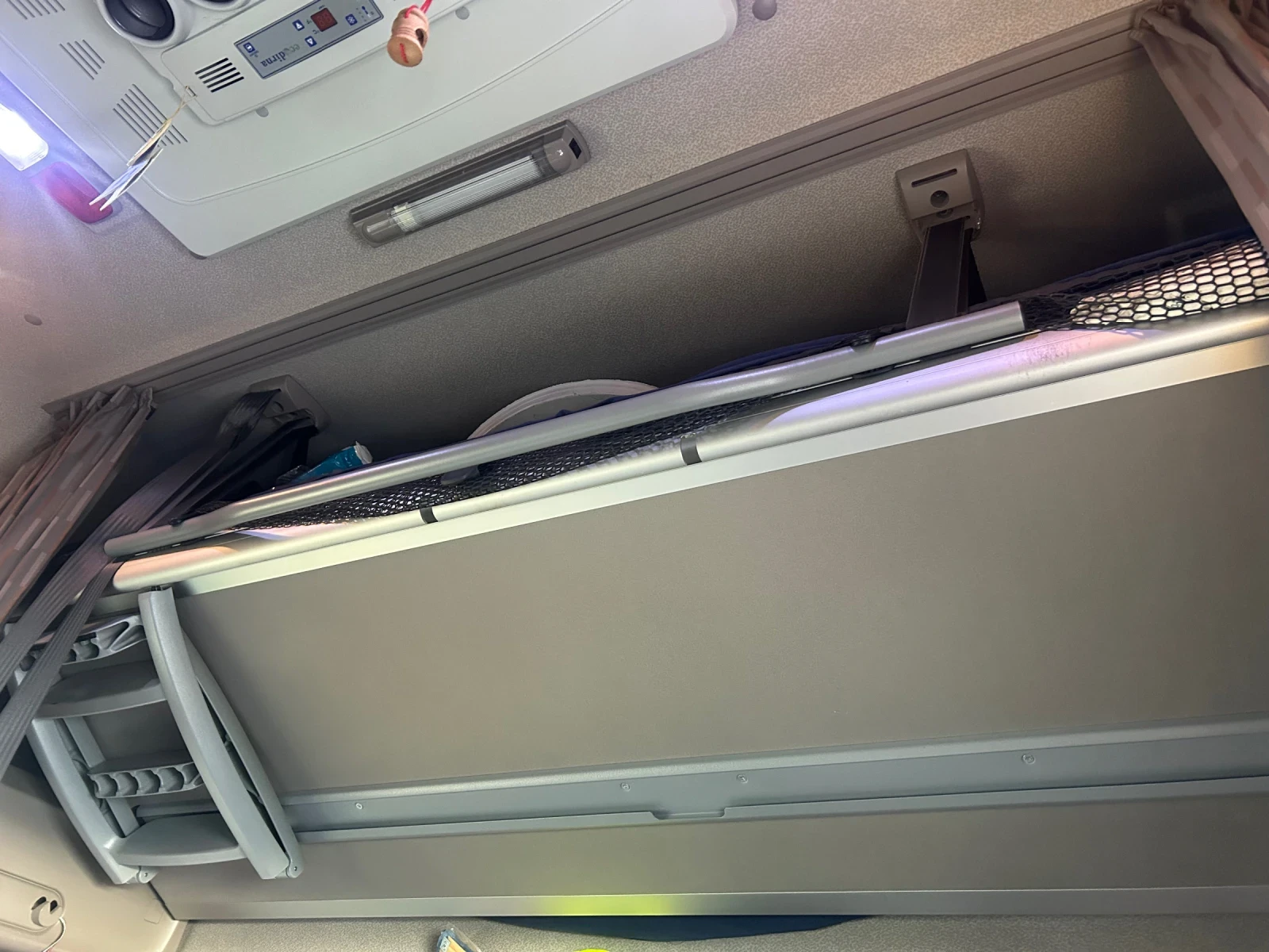 Daf FT XF 106  | Mobile.bg � ����������� 17