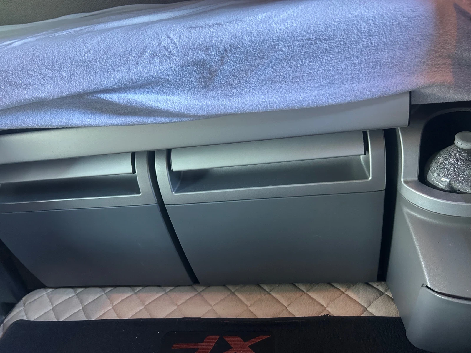 Daf FT XF 106  | Mobile.bg � ����������� 12