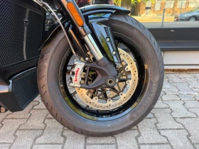 Triumph Rocket 3 Storm R, 2458 ccm., 182 к.с., 2026, , снимка 7