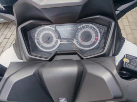 Honda Forza NSS | Mobile.bg    5