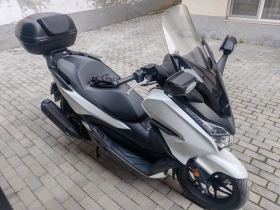 Honda Forza NSS | Mobile.bg    2