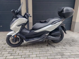 Honda Forza NSS | Mobile.bg    3