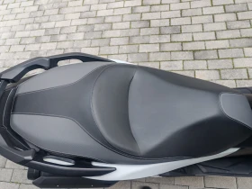 Honda Forza NSS | Mobile.bg    4