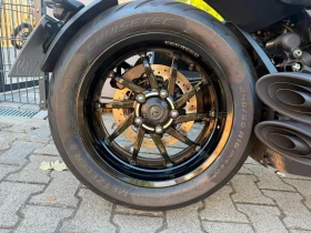 Triumph Rocket 3 Storm R,  182 �.�., 2026, 2458 ccm.,  | Mobile.bg � ����� ������ 8