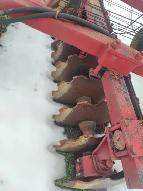 Брана Друга марка Заветска, снимка 2