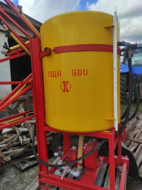 Брана Друга марка Заветска, снимка 3