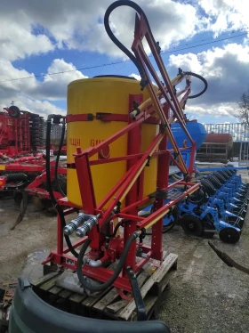 Брана Друга марка Заветска, снимка 5