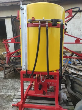 Брана Друга марка Заветска, снимка 7