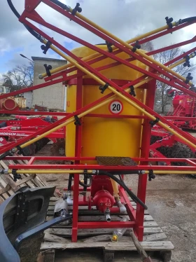 Брана Друга марка Заветска, снимка 4