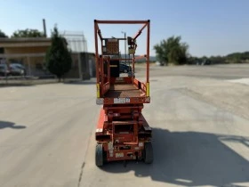 Автовишка Друга марка SKAYJACK SJIII3219, снимка 7