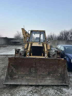 ����� FIAT Hitachi FB7B | Mobile.bg � ����� ������ 9