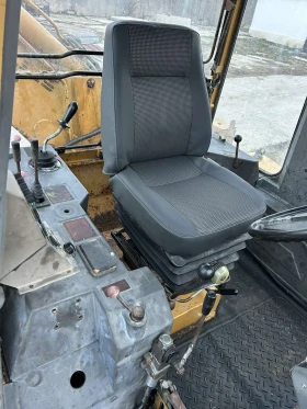 ����� FIAT Hitachi FB7B | Mobile.bg � ����� ������ 6