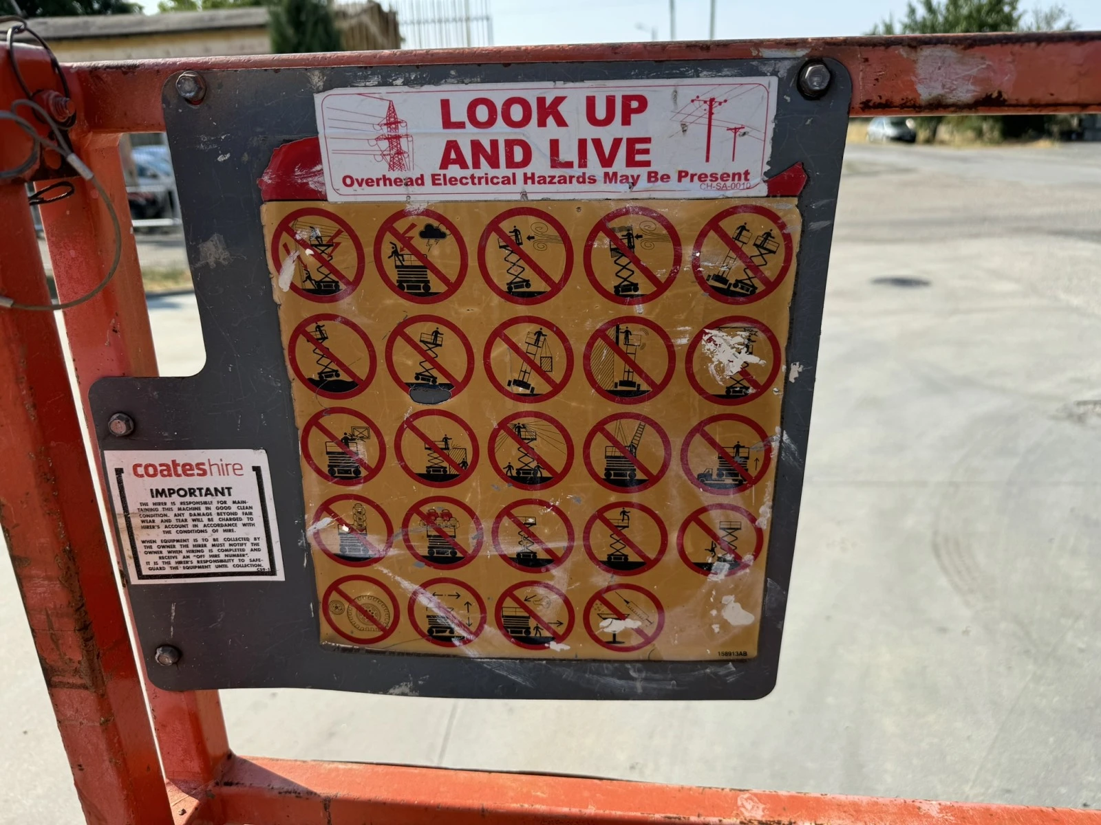  SKAYJACK SJIII3219 | Mobile.bg   11