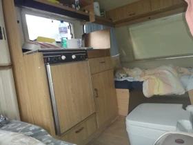 �������� KIP KIP DELUX KL390 | Mobile.bg � ����� ������ 7