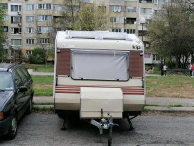����� �� �������� �� �������� KIP KIP DELUX KL390