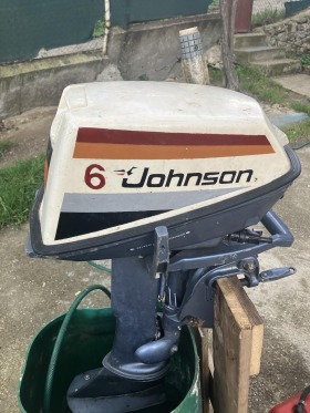   Johnson | Mobile.bg   1