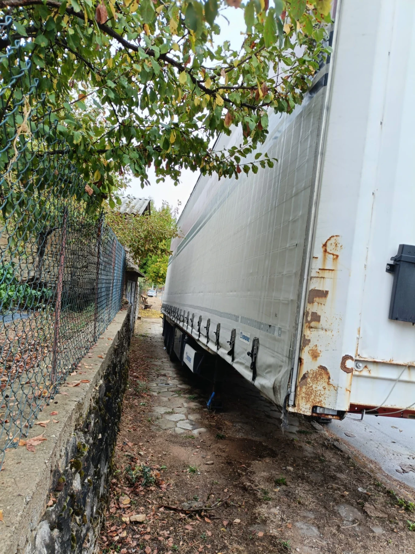  Krone | Mobile.bg   3